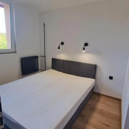 Apartament